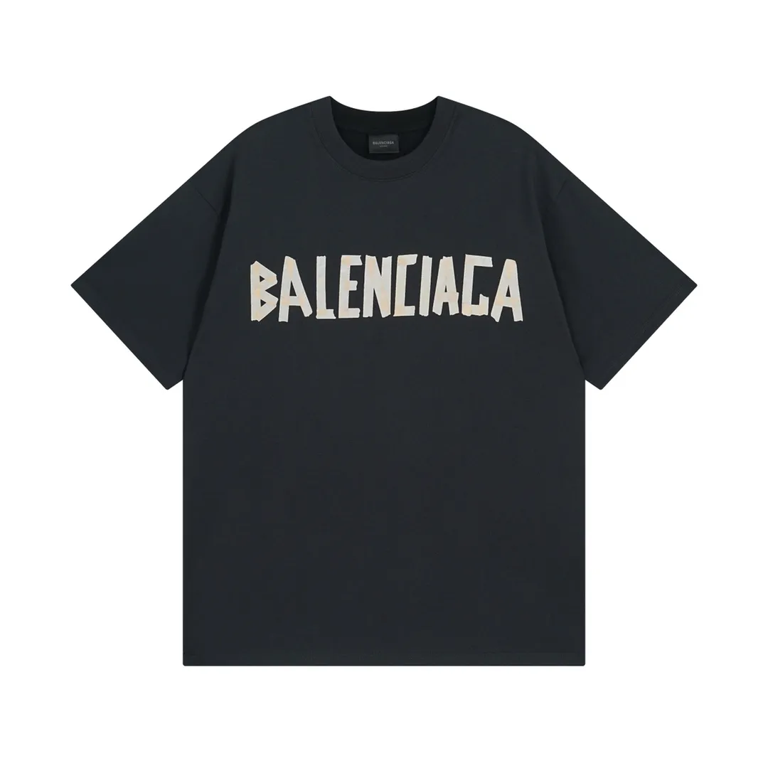 【 . Quality】BALENCI*GA/ .24ss .AB Classic . Authentic 。 ‼️ ， 。 . ZP . 260 ， . ， ， 。Classic ， ， ， 。 . OS . Same Style。 ：BL 223366 ： . Size：XS L